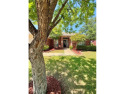  Ad# 6509416 golf course property for sale on GolfHomes.com