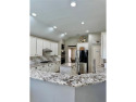  Ad# 6509416 golf course property for sale on GolfHomes.com