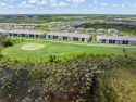  Ad# 6321926 golf course property for sale on GolfHomes.com