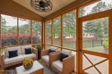  Ad# 6151566 golf course property for sale on GolfHomes.com