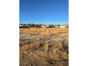 A custom home lot on a cul-de-sac in a golf course neighborhood for sale in Pahrump Nevada Nye County County on GolfHomes.com