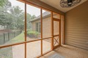  Ad# 6151566 golf course property for sale on GolfHomes.com