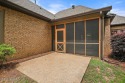  Ad# 6151566 golf course property for sale on GolfHomes.com