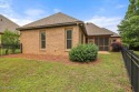  Ad# 6151566 golf course property for sale on GolfHomes.com