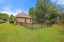  Ad# 6151566 golf course property for sale on GolfHomes.com