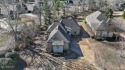  Ad# 6151566 golf course property for sale on GolfHomes.com