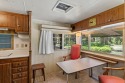  Ad# 6227813 golf course property for sale on GolfHomes.com