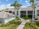  Ad# 6321926 golf course property for sale on GolfHomes.com