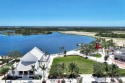  Ad# 6321926 golf course property for sale on GolfHomes.com