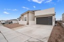  Ad# 6475563 golf course property for sale on GolfHomes.com