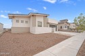  Ad# 6475563 golf course property for sale on GolfHomes.com
