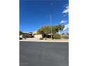 Single story, move-in ready home in Stallion Mountain Estates! for sale in Las Vegas Nevada Clark County County on GolfHomes.com