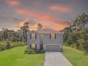 Welcome to your dream home in the peaceful community of Indian for sale in Indian Lake Estates Florida Polk County County on GolfHomes.com