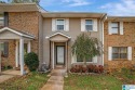 Great investment property in a up and coming area. Townhome for sale in Birmingham Alabama Jefferson County County on GolfHomes.com