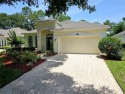 Welcome to the Exclusive Kings Ridge Golf Course Community! 2025 for sale in Clermont Florida Lake County County on GolfHomes.com