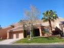 *Looking for Something Special*... Experience for yourself! for sale in Mesquite Nevada Clark County County on GolfHomes.com