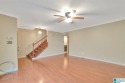  Ad# 6495918 golf course property for sale on GolfHomes.com