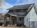 OMG!! This home is a must see!!! 605 Johnson St offers over 1500 for sale in Alta Iowa Buena Vista County County on GolfHomes.com