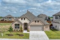 Welcome to this exceptional Stonehollow Home in the beautiful for sale in Royse City Texas Rockwall County County on GolfHomes.com