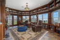  Ad# 6475351 golf course property for sale on GolfHomes.com
