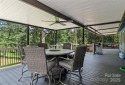  Ad# 6531055 golf course property for sale on GolfHomes.com