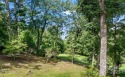  Ad# 6531055 golf course property for sale on GolfHomes.com