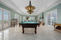  Ad# 6475351 golf course property for sale on GolfHomes.com