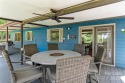  Ad# 6531055 golf course property for sale on GolfHomes.com