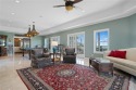  Ad# 6475351 golf course property for sale on GolfHomes.com