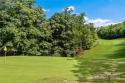  Ad# 6531055 golf course property for sale on GolfHomes.com