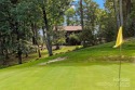  Ad# 6531055 golf course property for sale on GolfHomes.com