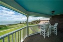  Ad# 6475351 golf course property for sale on GolfHomes.com