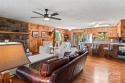  Ad# 6531055 golf course property for sale on GolfHomes.com