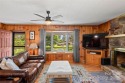  Ad# 6531055 golf course property for sale on GolfHomes.com