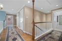  Ad# 6475351 golf course property for sale on GolfHomes.com