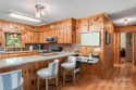  Ad# 6531055 golf course property for sale on GolfHomes.com
