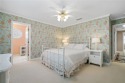  Ad# 6475351 golf course property for sale on GolfHomes.com
