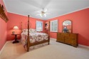  Ad# 6475351 golf course property for sale on GolfHomes.com