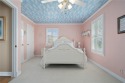  Ad# 6475351 golf course property for sale on GolfHomes.com