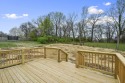  Ad# 6542328 golf course property for sale on GolfHomes.com