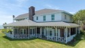  Ad# 6475351 golf course property for sale on GolfHomes.com