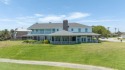  Ad# 6475351 golf course property for sale on GolfHomes.com