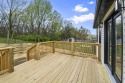  Ad# 6542328 golf course property for sale on GolfHomes.com