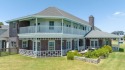  Ad# 6475351 golf course property for sale on GolfHomes.com
