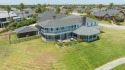  Ad# 6475351 golf course property for sale on GolfHomes.com