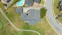  Ad# 6475351 golf course property for sale on GolfHomes.com