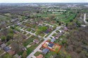  Ad# 6542328 golf course property for sale on GolfHomes.com