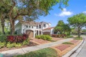 Fully renovated, 5 bed, 4.5 bath, transitional Mediterranean for sale in Parkland Florida Broward County County on GolfHomes.com