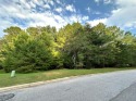  Ad# 6508895 golf course property for sale on GolfHomes.com