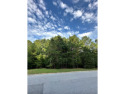  Ad# 6508895 golf course property for sale on GolfHomes.com